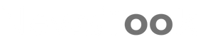 News Took