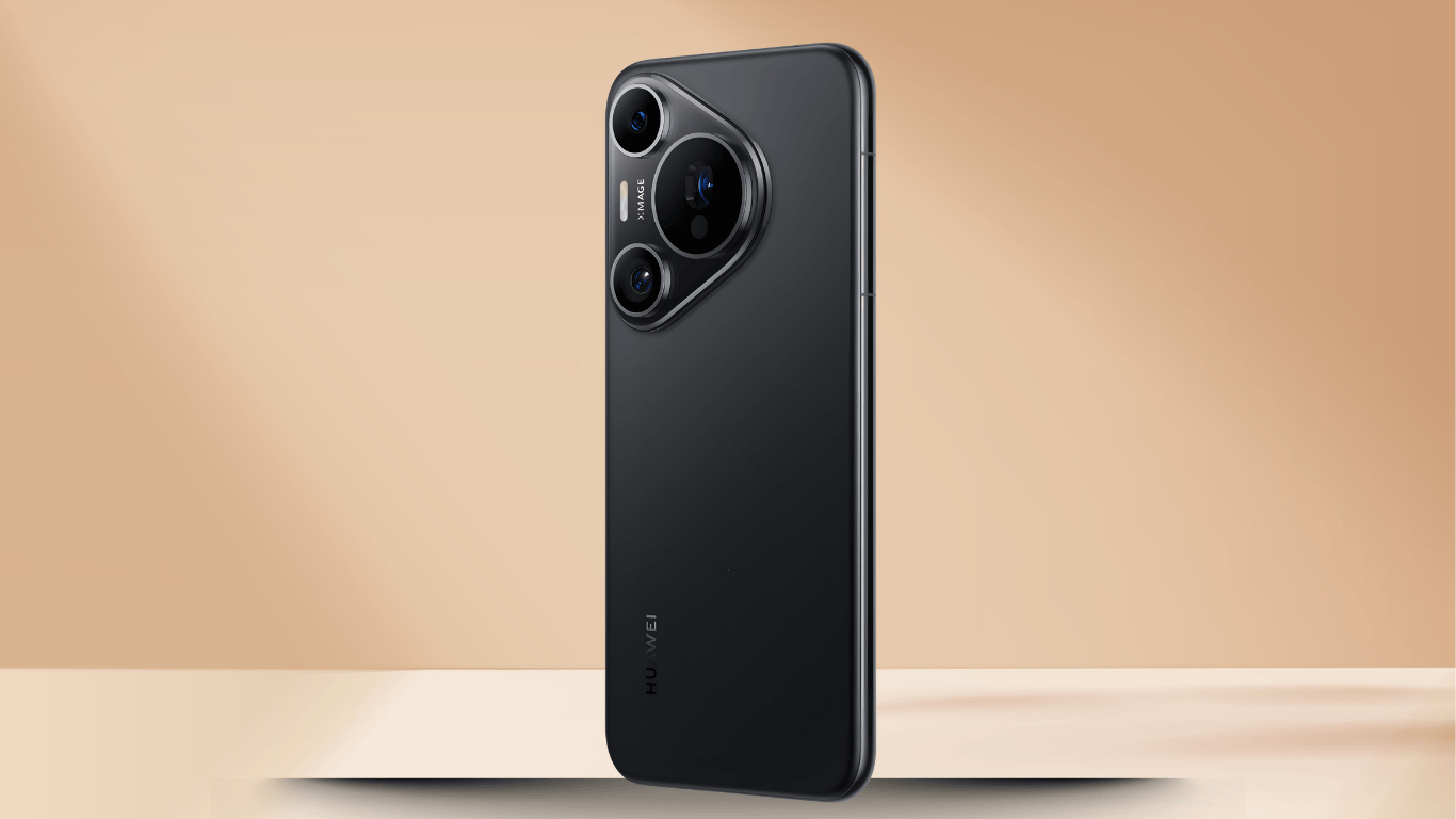 Huawei P70 Pro

