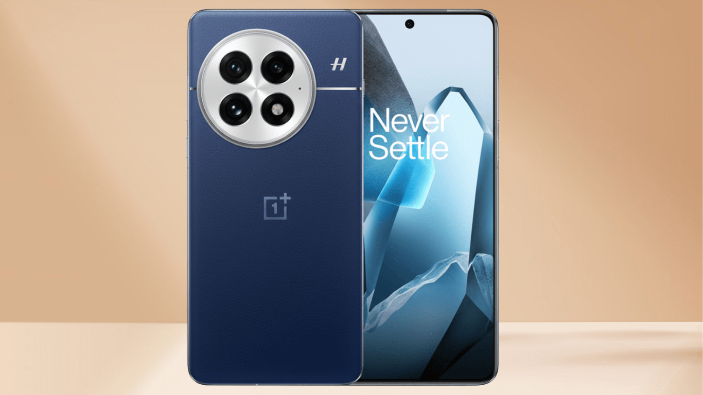 OnePlus 13  13 Pro