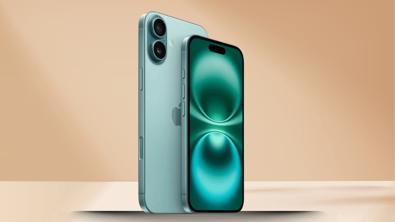 iPhone SE (2025)  iPhone 16e (Rumored  Confirmed)