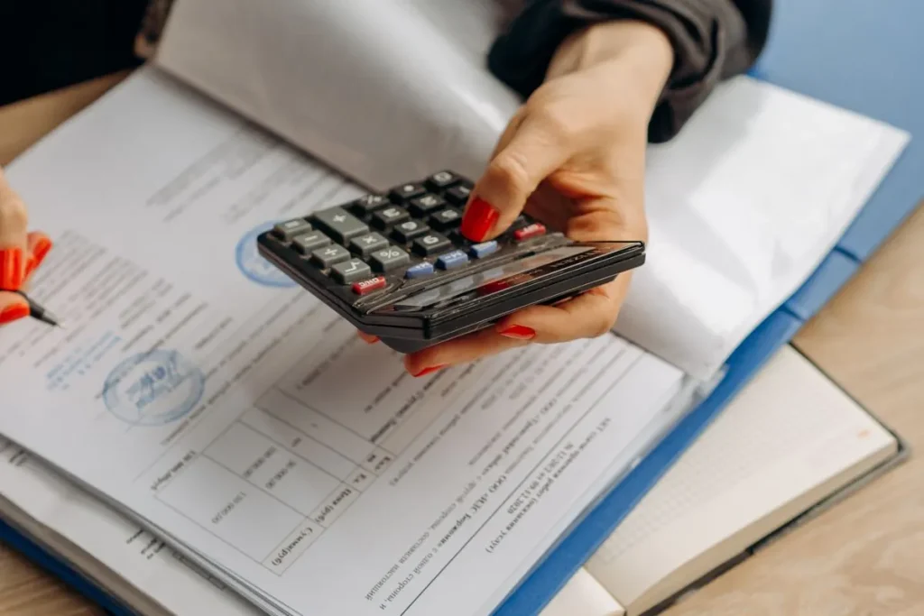 How to Check Your ATL Status on FBR — and Fix It If You’re a Non-Filer (2026) Check FBR ATL filer status — freelancer verifying tax status on phone